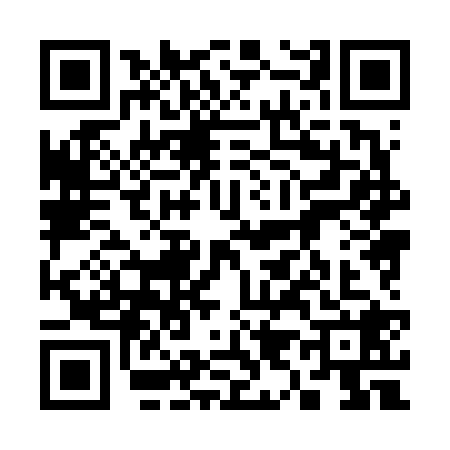 QR code for 3986281