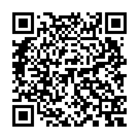 QR code for 398632