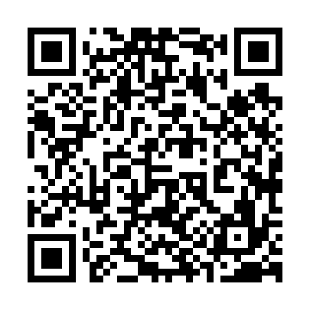 QR code for 398636