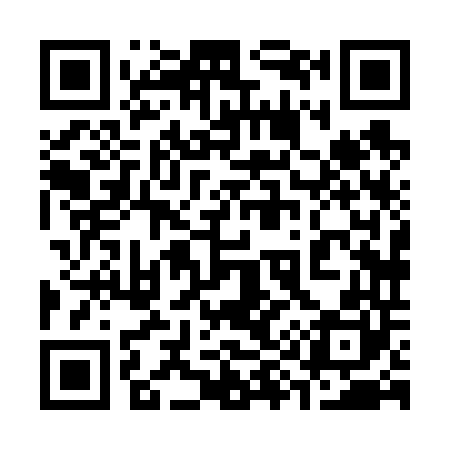 QR code for 398640