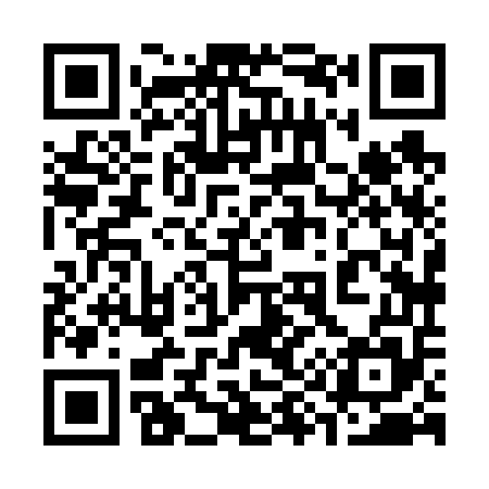 QR code for 398655