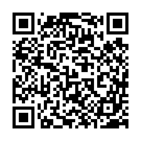 QR code for 398657