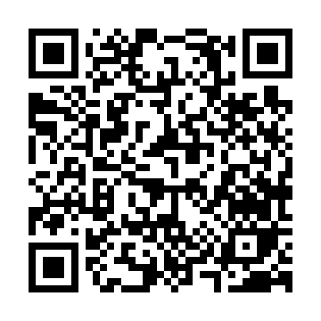 QR code for 39866