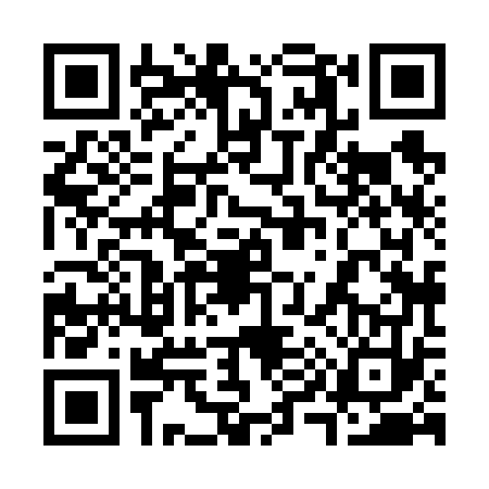 QR code for 3986737