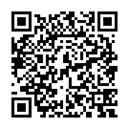 QR code for 3986781