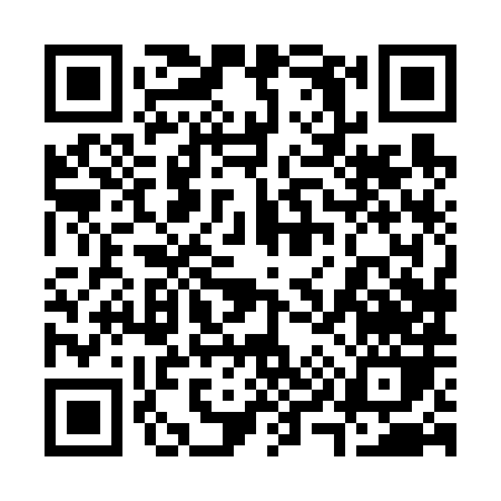 QR code for 39868