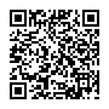 QR code for 39870