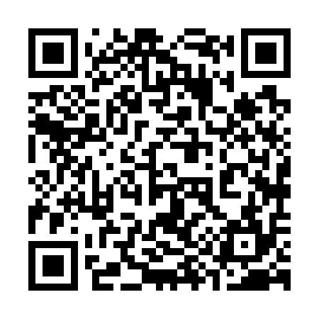 QR code for 398714