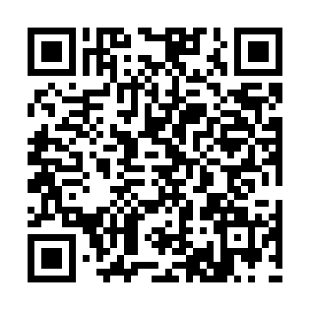 QR code for 3987210