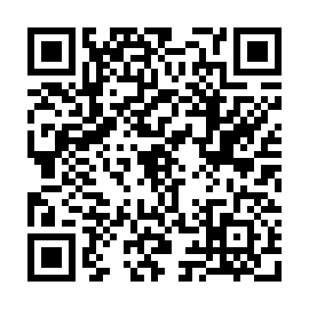 QR code for 3987323