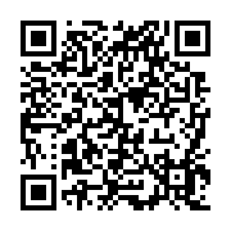 QR code for 39874