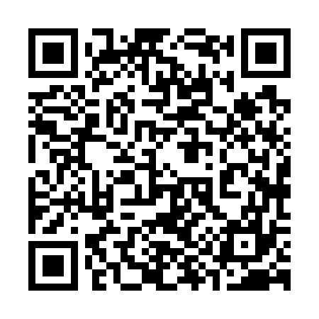 QR code for 398777
