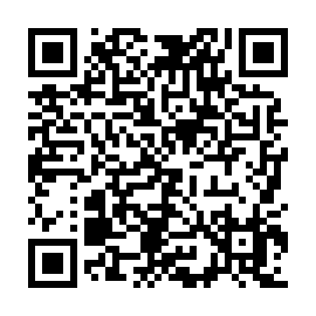 QR code for 39880