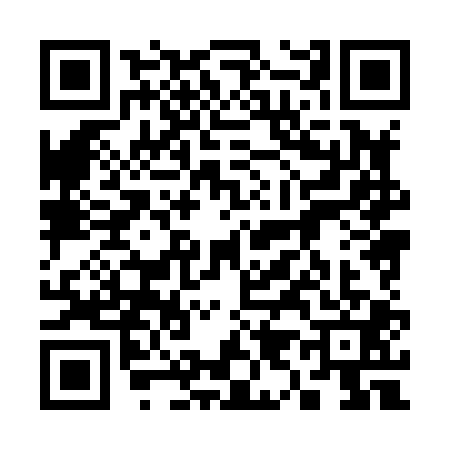 QR code for 3988017