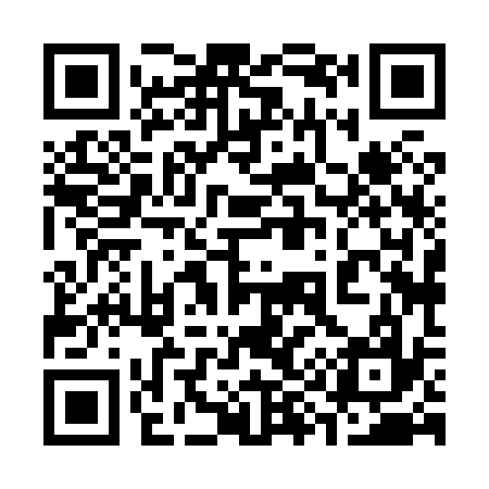 QR code for 398837