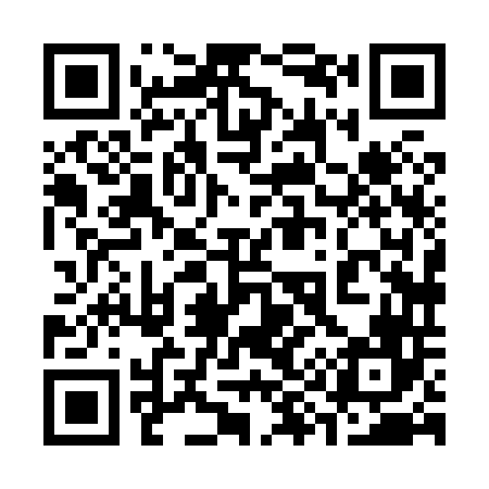 QR code for 398846