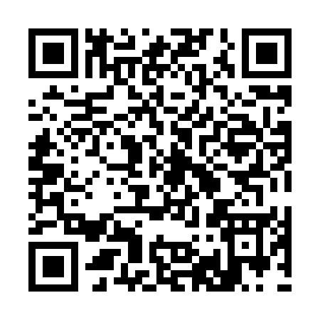 QR code for 39885