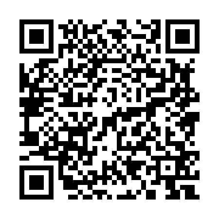 QR code for 3988627