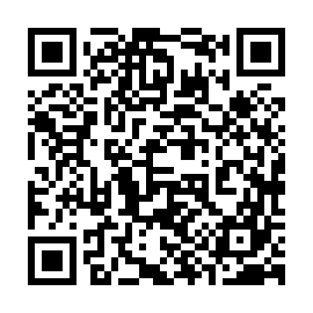 QR code for 398867