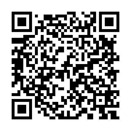 QR code for 398868