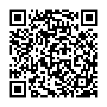 QR code for 398873