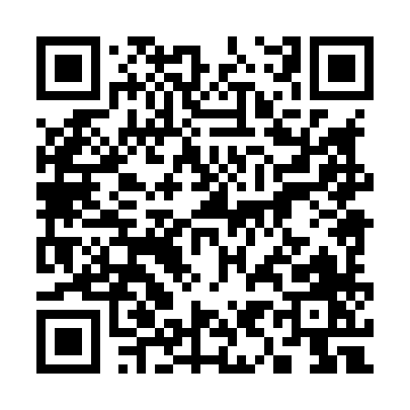 QR code for 39888