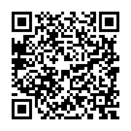 QR code for 3988847