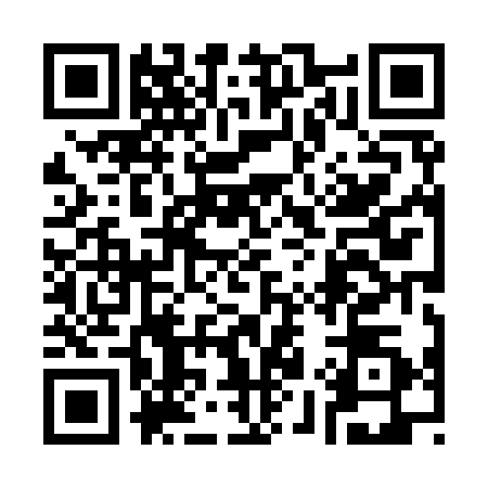 QR code for 3989308