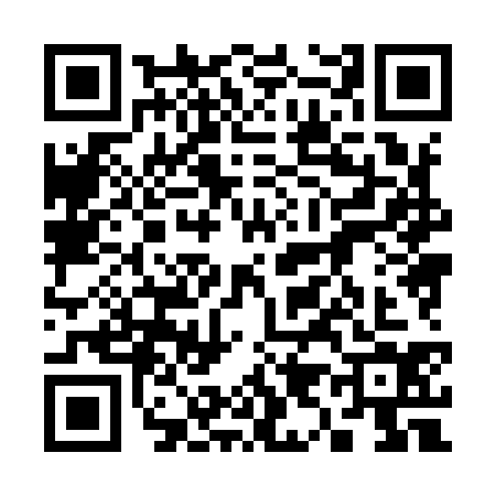 QR code for 3989343