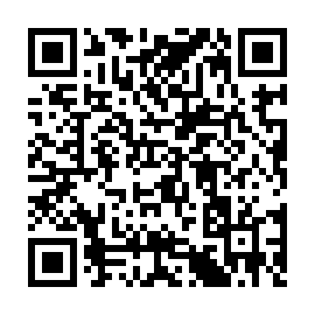 QR code for 39894