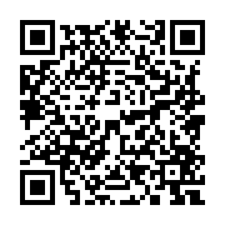 QR code for 3989474