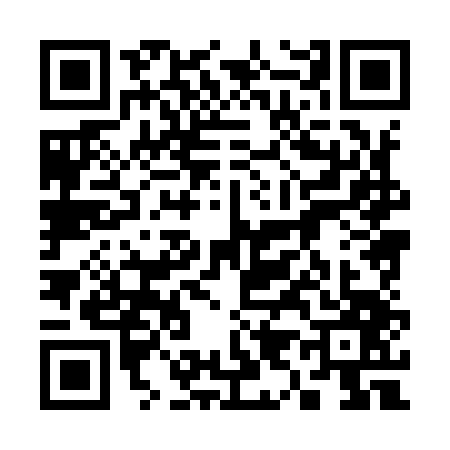QR code for 3989476