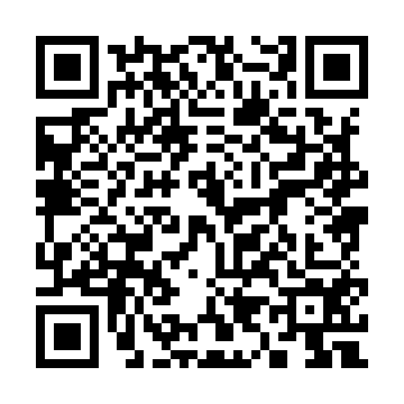 QR code for 3989549