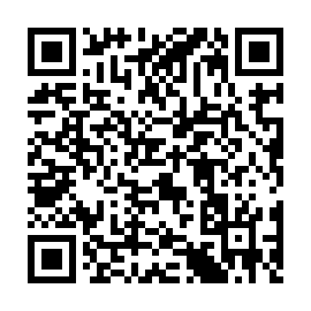 QR code for 39897