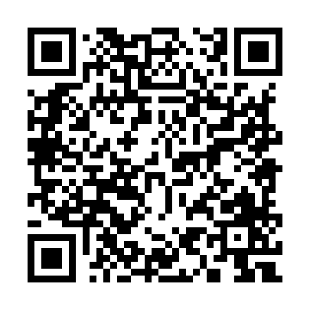 QR code for 39898