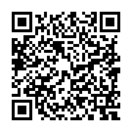 QR code for 3989938