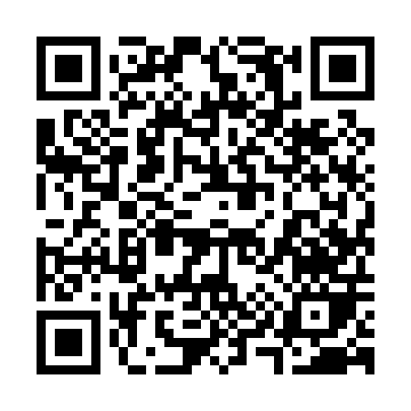 QR code for 39900