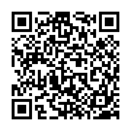 QR code for 399037