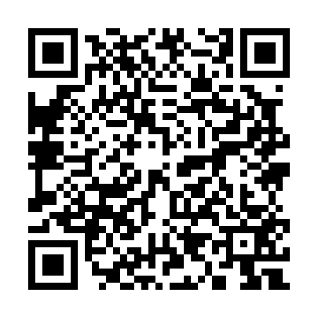QR code for 3990536