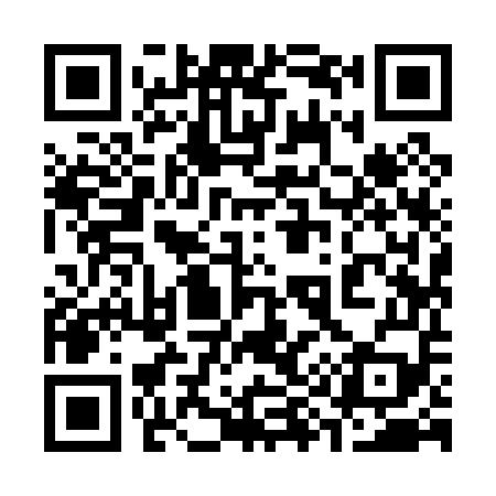 QR code for 399059