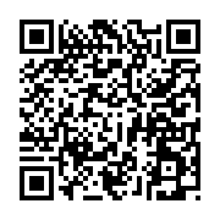 QR code for 39908