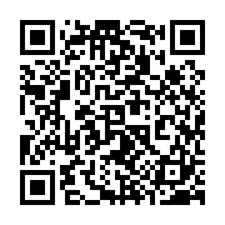 QR code for 399123