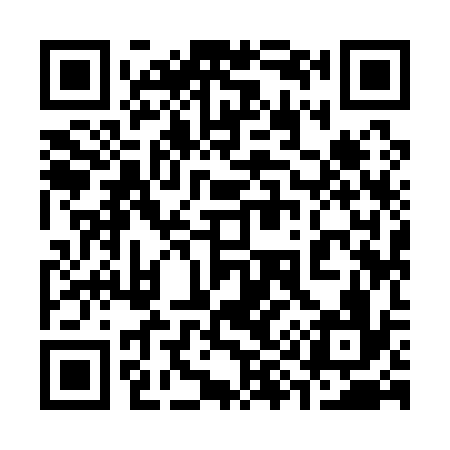QR code for 399136