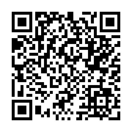 QR code for 39914