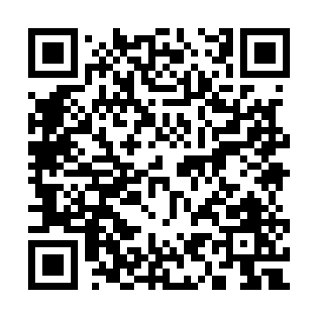 QR code for 39915