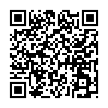 QR code for 39917