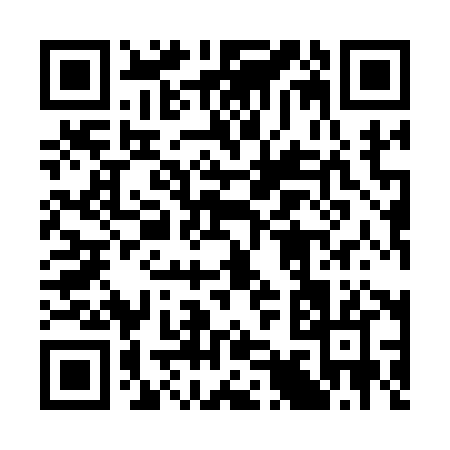 QR code for 39918