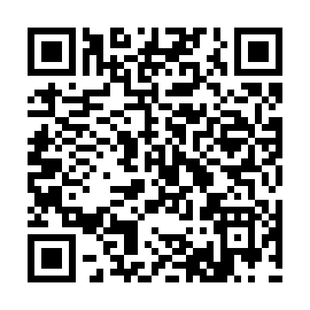 QR code for 39920