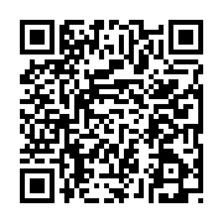 QR code for 3992070