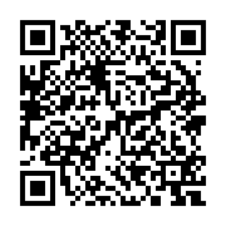 QR code for 3992132